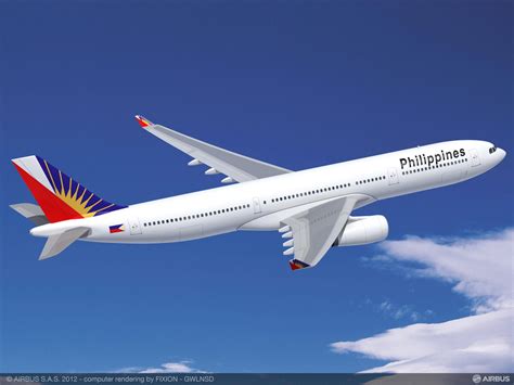 philippine airlines philippine airlines philippine airlines